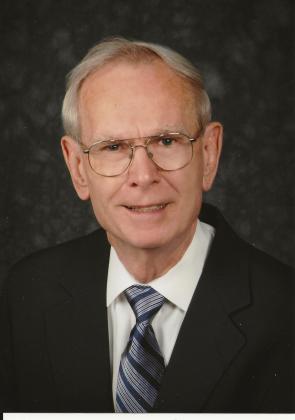 LINDLEY Article Image Alt Text