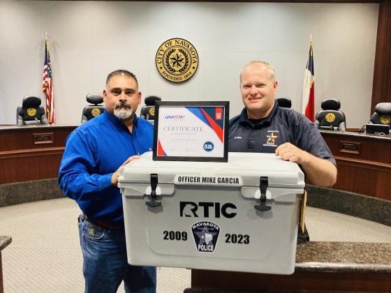 Courtesy photos Article Image Alt Text