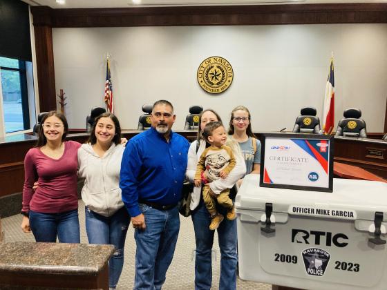 Courtesy photos Article Image Alt Text