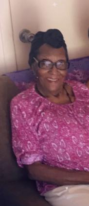 Article Image Alt Text