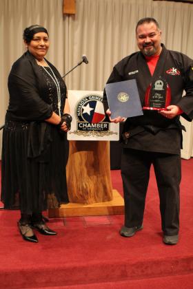 Article Image Alt Text