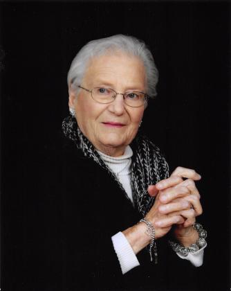 Article Image Alt Text