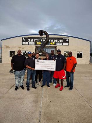 Article Image Alt Text