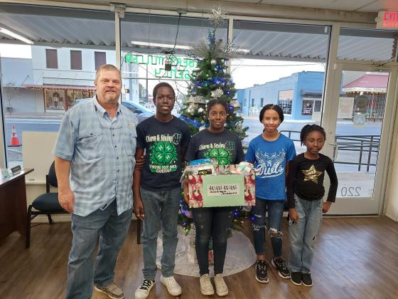 Article Image Alt Text