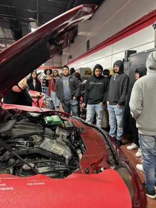 Article Image Alt Text