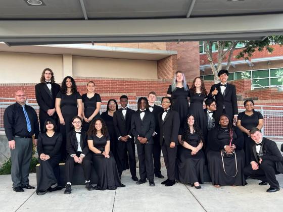 Article Image Alt Text