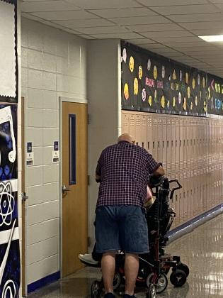 Article Image Alt Text