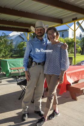 Article Image Alt Text