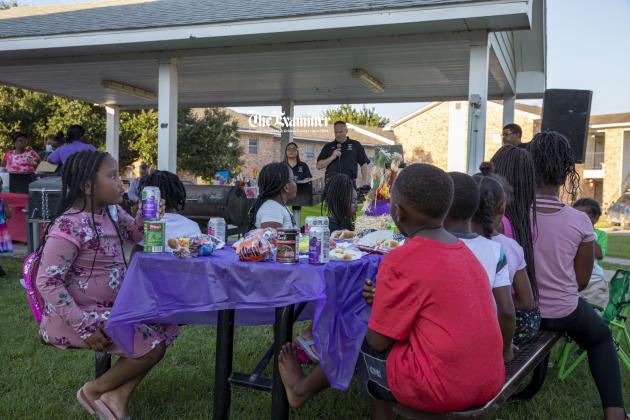 Article Image Alt Text