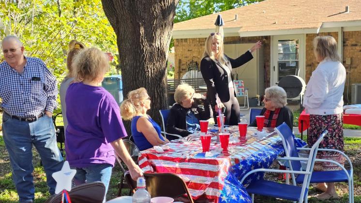 Article Image Alt Text