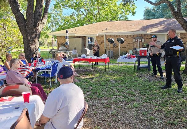 Article Image Alt Text