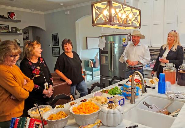 Article Image Alt Text