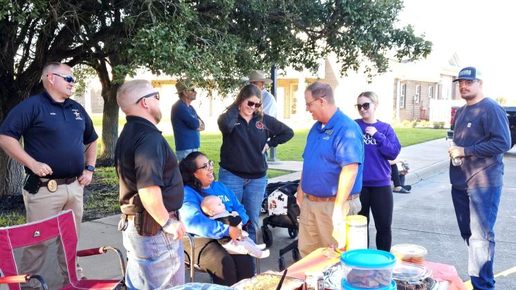 Article Image Alt Text