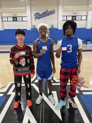 Article Image Alt Text