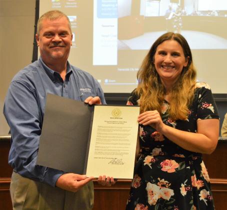 Article Image Alt Text