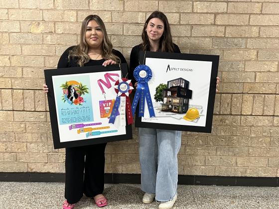 Article Image Alt Text