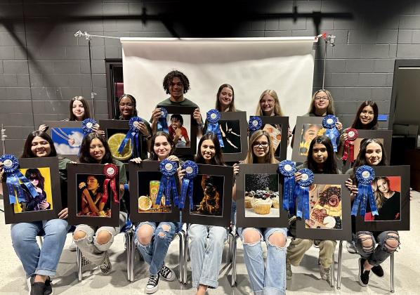 Article Image Alt Text