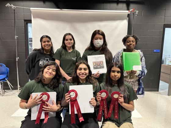 Article Image Alt Text