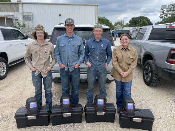 Article Image Alt Text