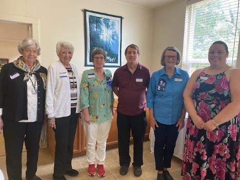 Article Image Alt Text