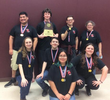 Article Image Alt Text