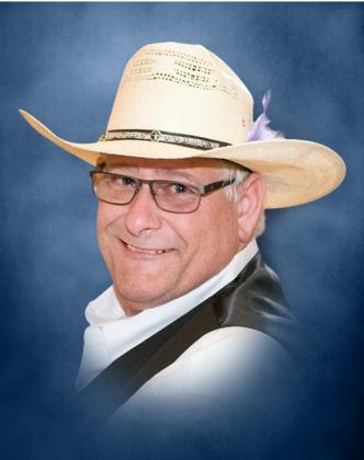 CRUSE Article Image Alt Text