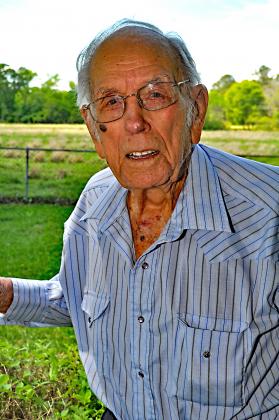 FUCHS Article Image Alt Text