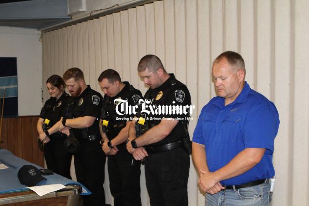 Examiner photos by Matthew Ybarra and Ana Cosino Article Image Alt Text