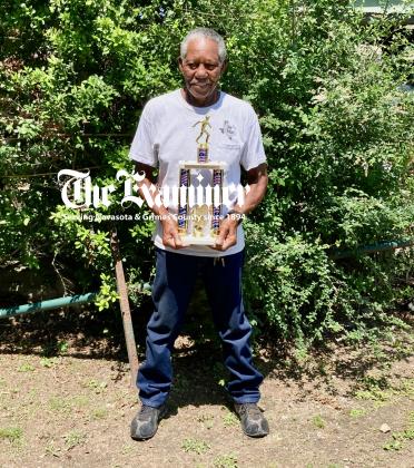 Article Image Alt Text