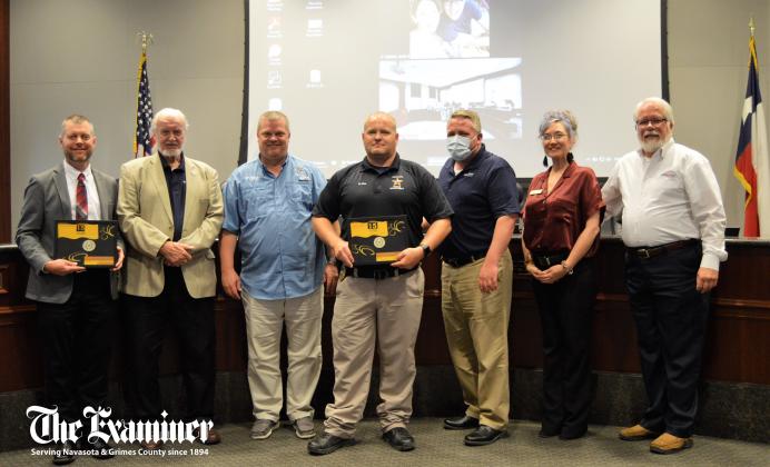 Article Image Alt Text