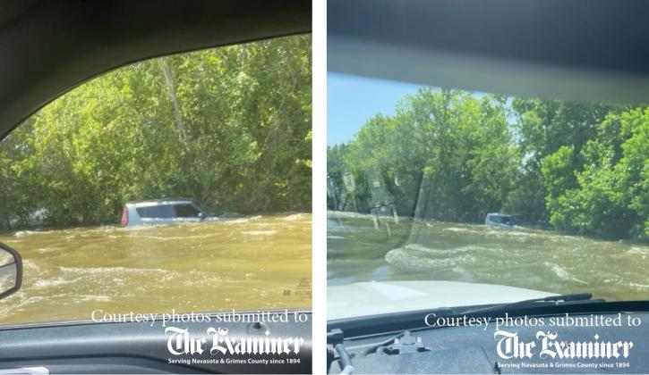 COURTESY PHOTOS Article Image Alt Text