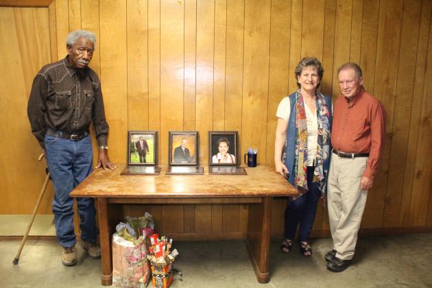 Article Image Alt Text