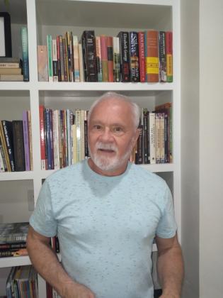 Article Image Alt Text