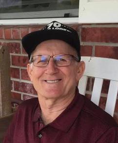 Article Image Alt Text