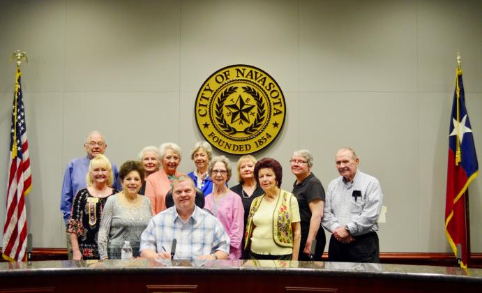 Courtesy photo Article Image Alt Text