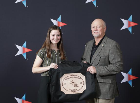 Article Image Alt Text