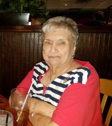 Article Image Alt Text