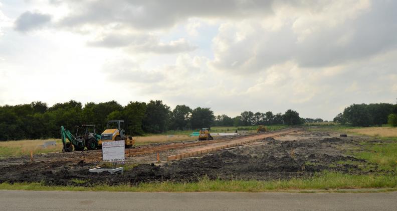 Article Image Alt Text