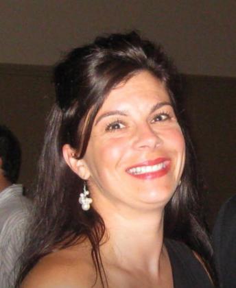 SCHWERTNER Article Image Alt Text