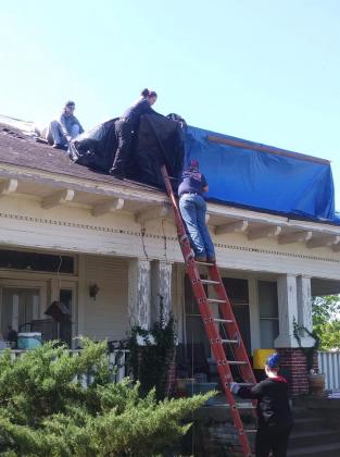 Article Image Alt Text