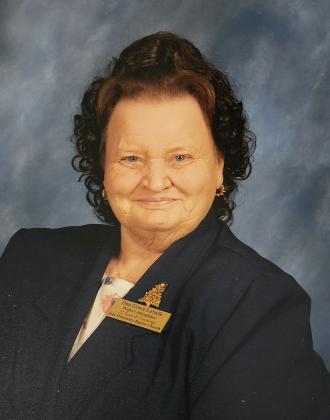 Article Image Alt Text