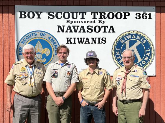 Article Image Alt Text