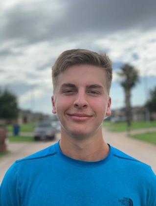 Article Image Alt Text