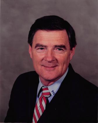 EVANS Article Image Alt Text