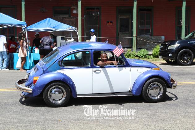 Article Image Alt Text