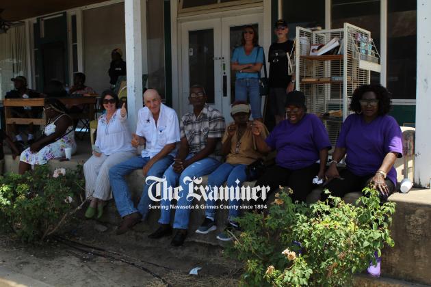 Article Image Alt Text