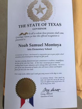 Article Image Alt Text