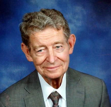 Article Image Alt Text