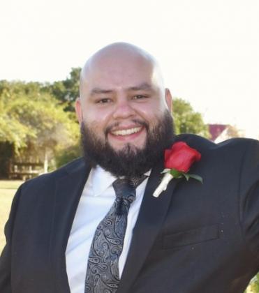 Article Image Alt Text