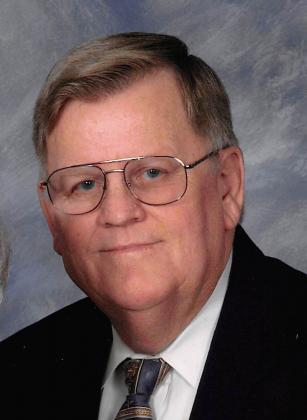 BOSSE Article Image Alt Text